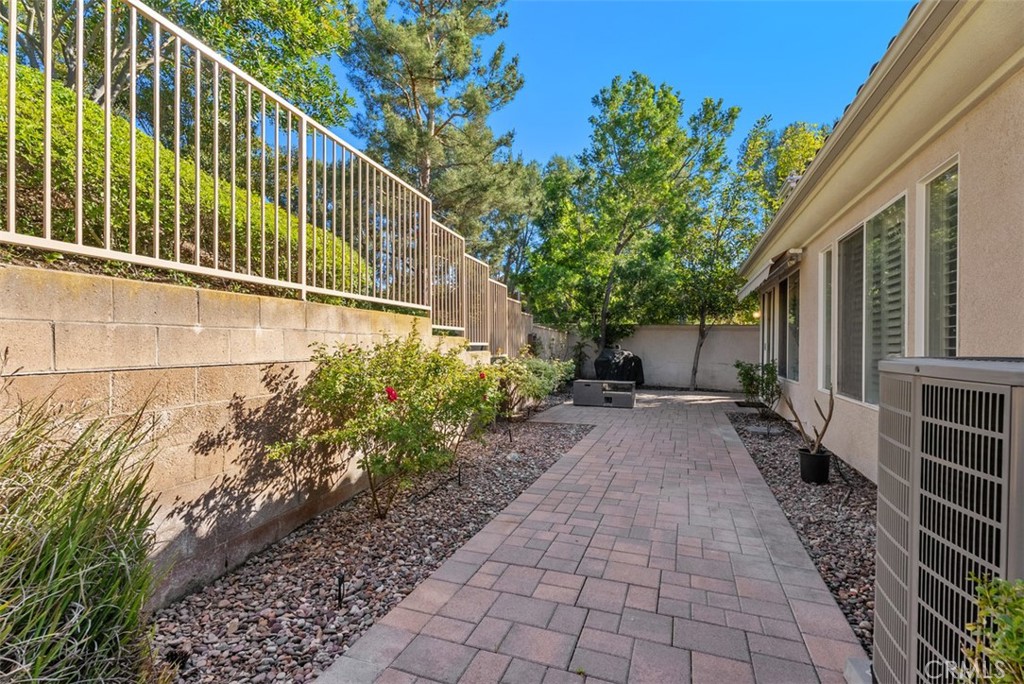 21584 Marana