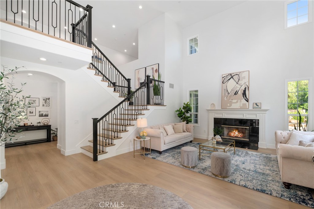 3988 Shady Ridge