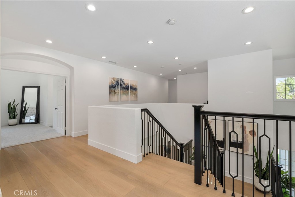 3988 Shady Ridge