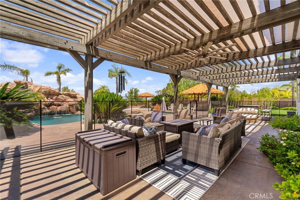 3988 Shady Ridge