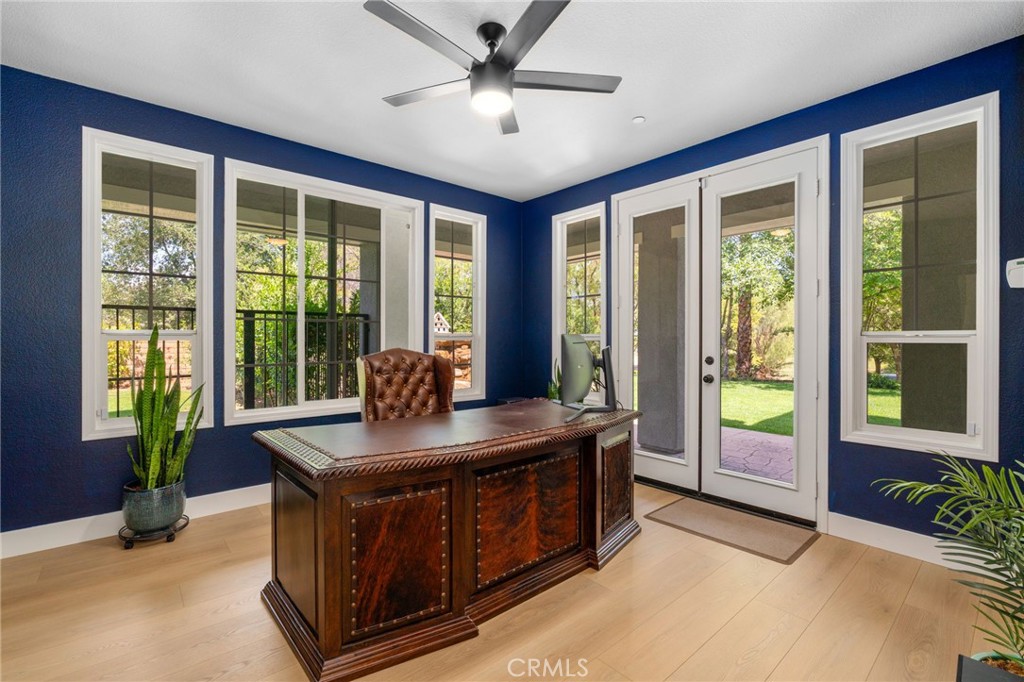 3988 Shady Ridge