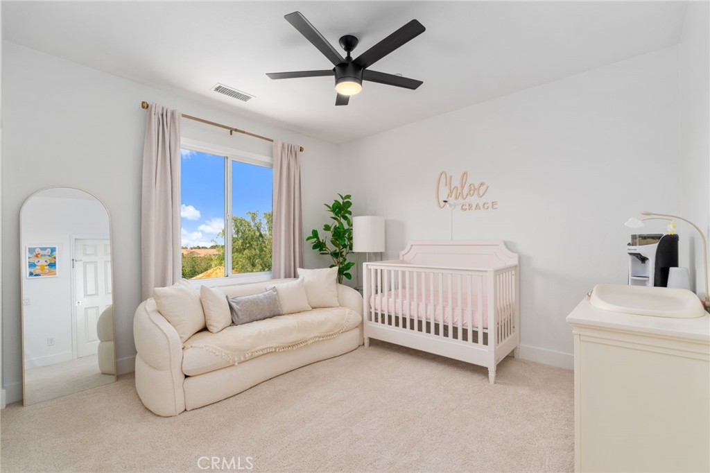 3988 Shady Ridge