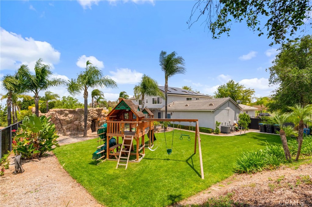 3988 Shady Ridge