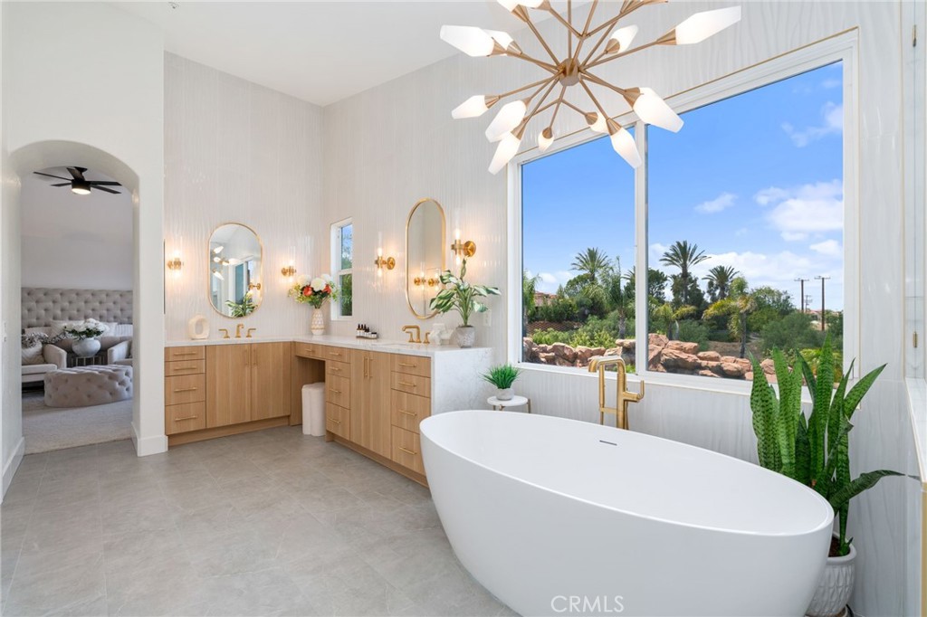 3988 Shady Ridge