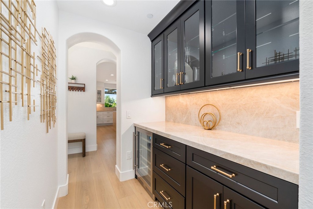3988 Shady Ridge