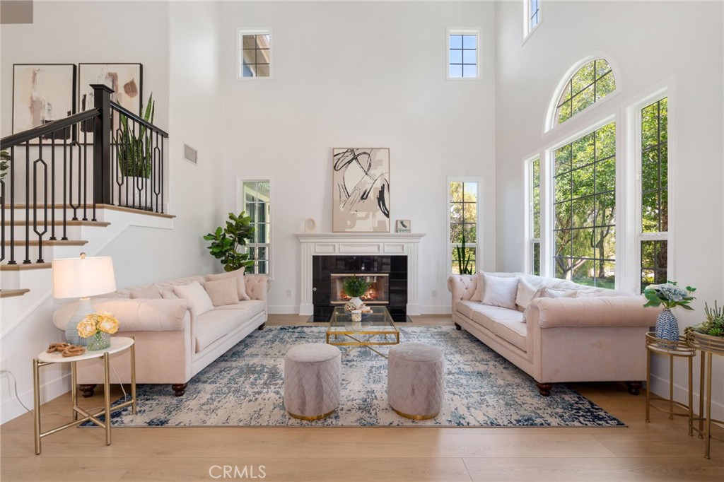 3988 Shady Ridge