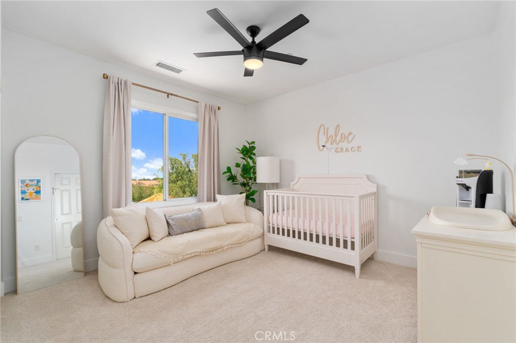 3988 Shady Ridge
