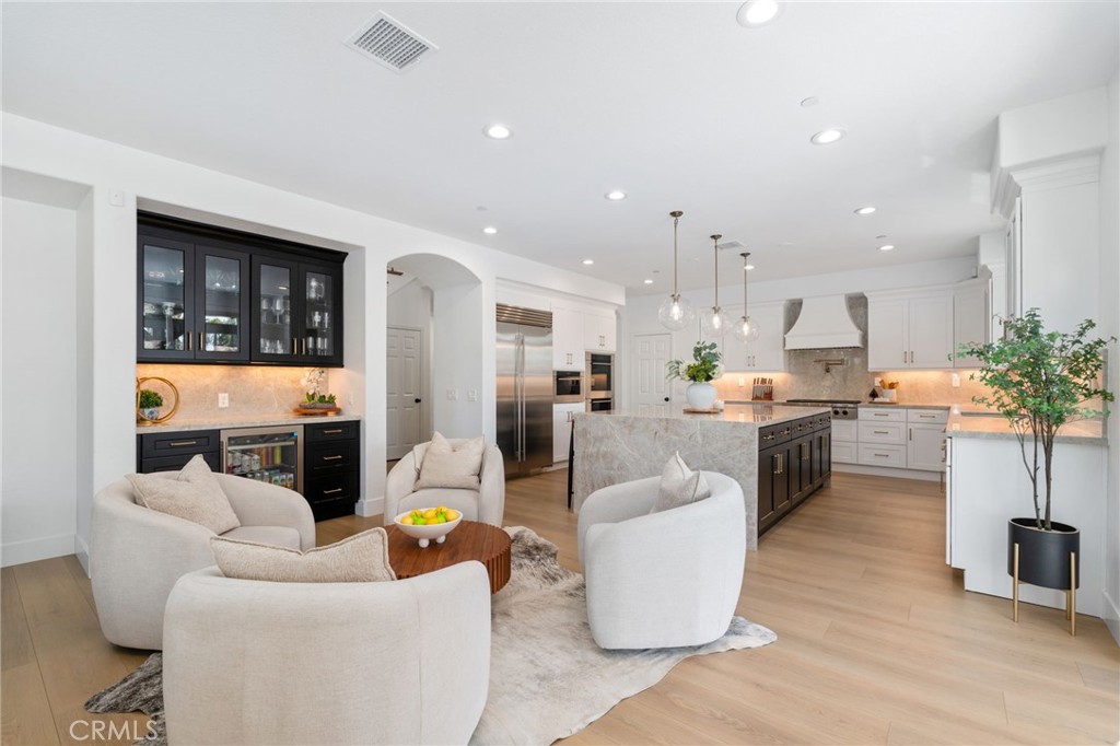 3988 Shady Ridge