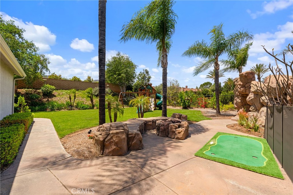 3988 Shady Ridge