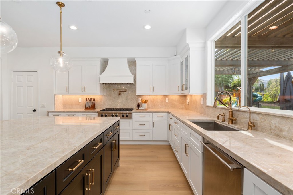 3988 Shady Ridge