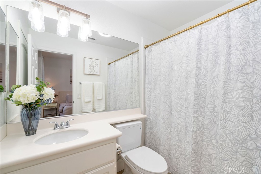 3988 Shady Ridge