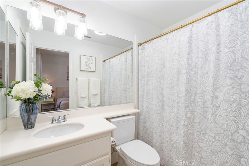 3988 Shady Ridge