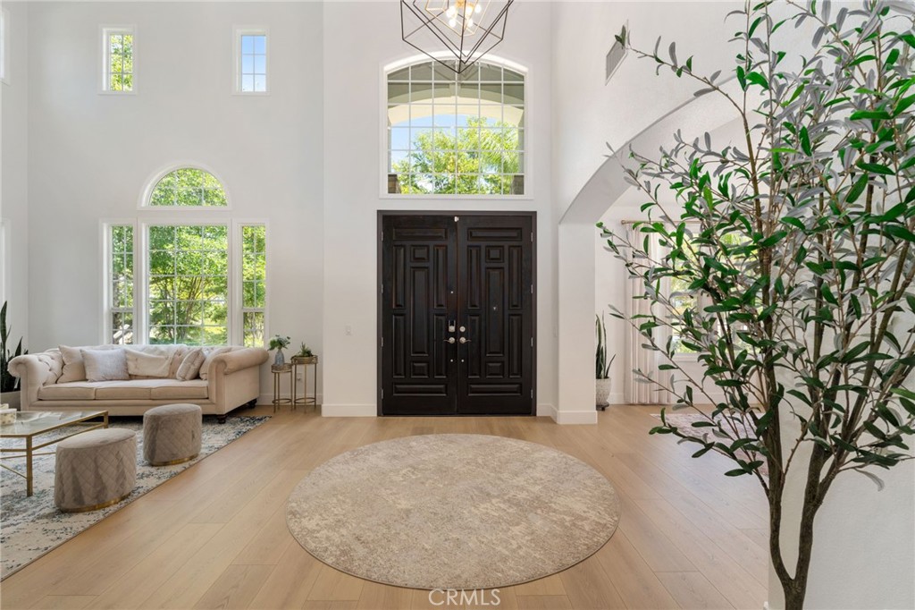 3988 Shady Ridge