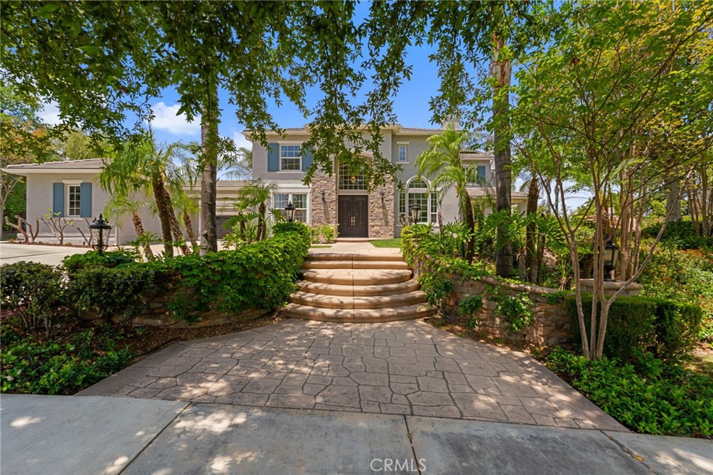 3988 Shady Ridge