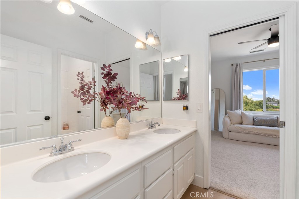 3988 Shady Ridge