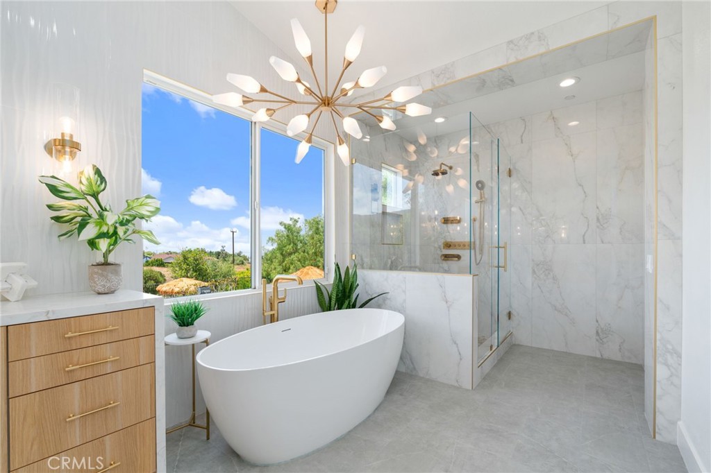 3988 Shady Ridge