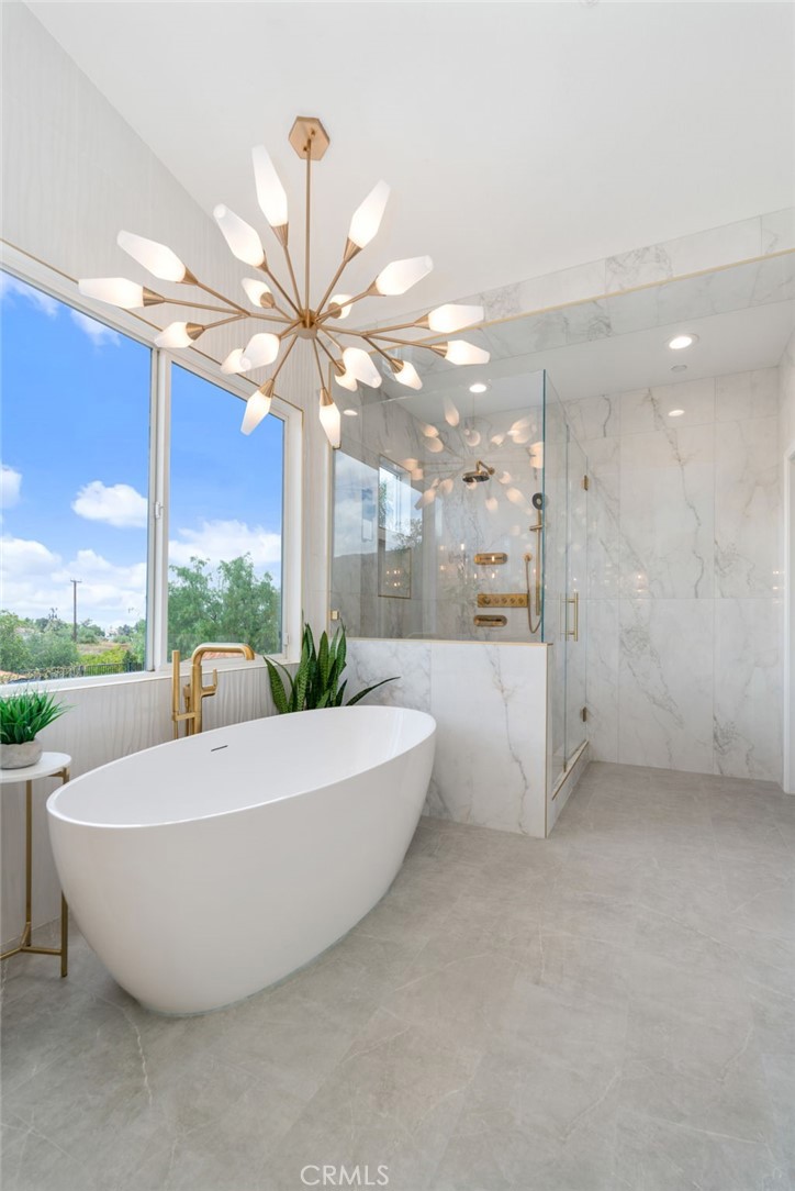 3988 Shady Ridge