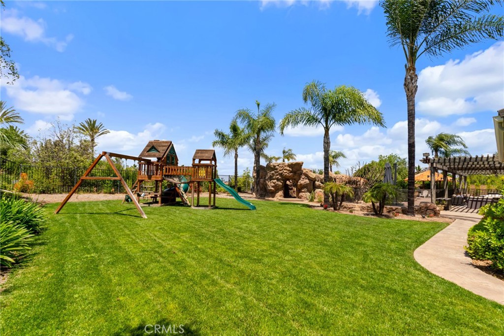 3988 Shady Ridge