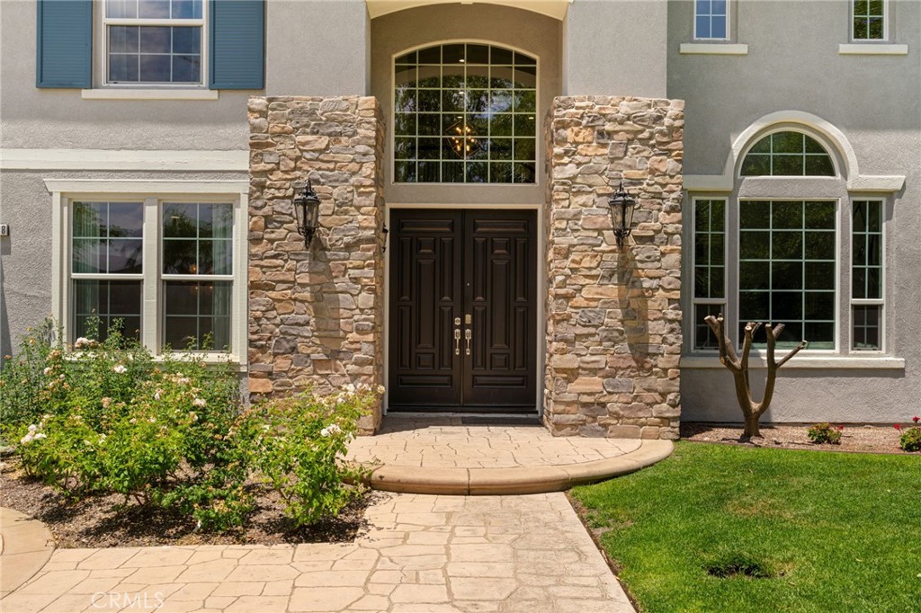 3988 Shady Ridge