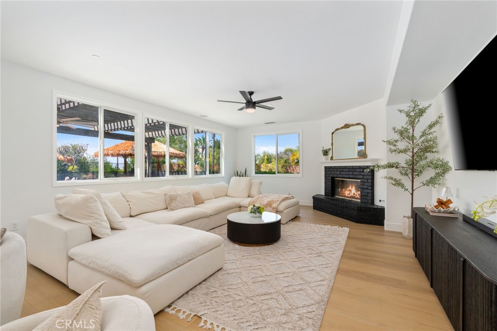 3988 Shady Ridge
