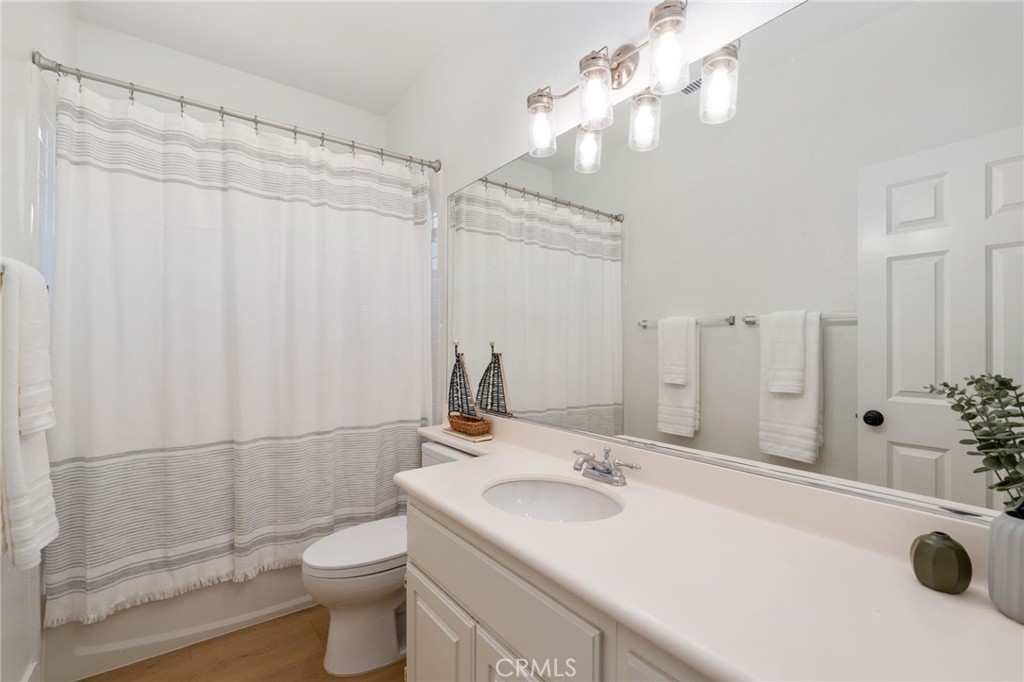 3988 Shady Ridge