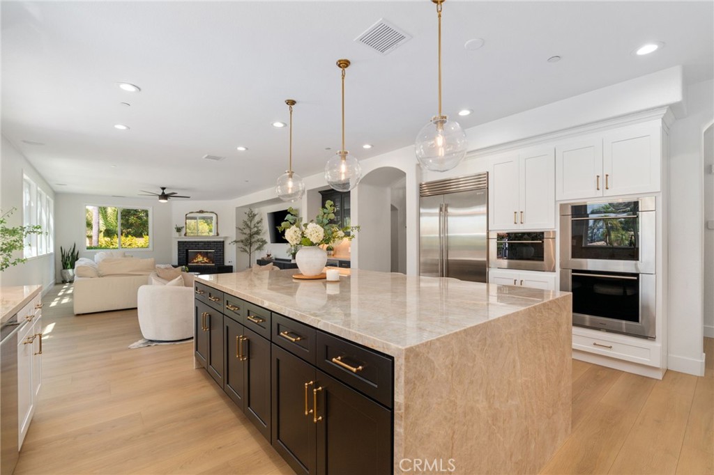 3988 Shady Ridge