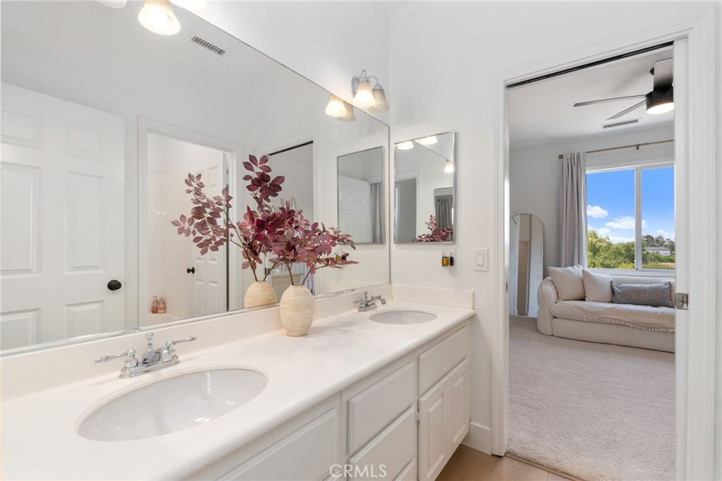3988 Shady Ridge