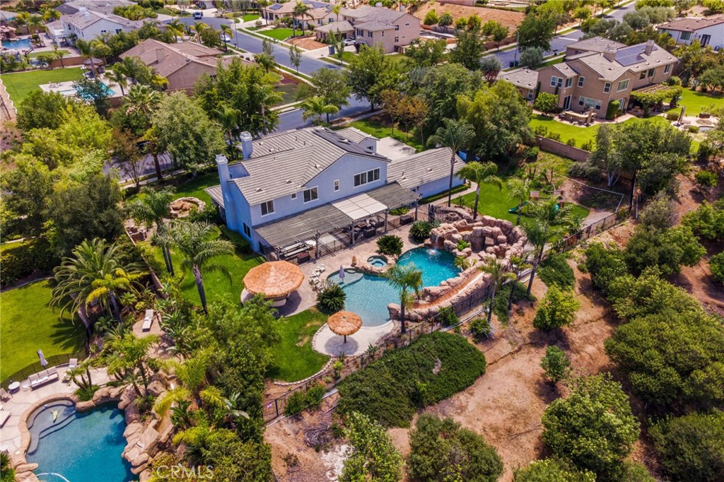 3988 Shady Ridge