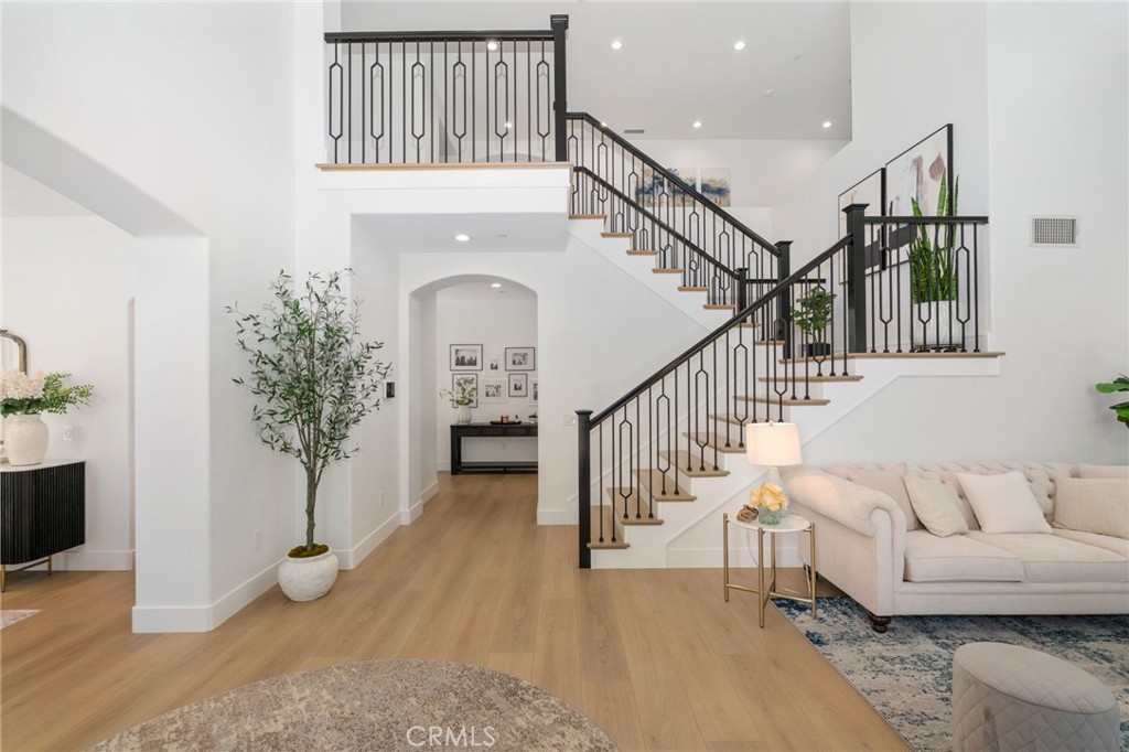 3988 Shady Ridge