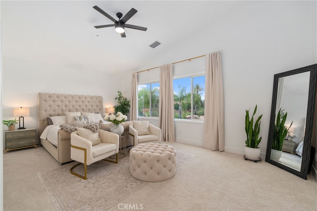 3988 Shady Ridge