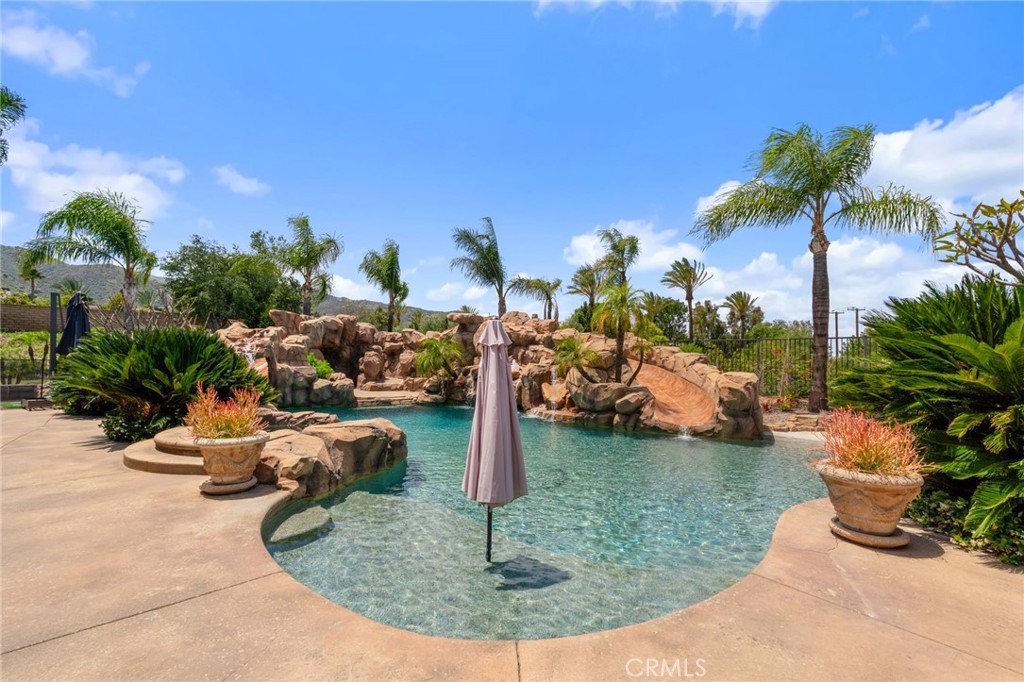 3988 Shady Ridge