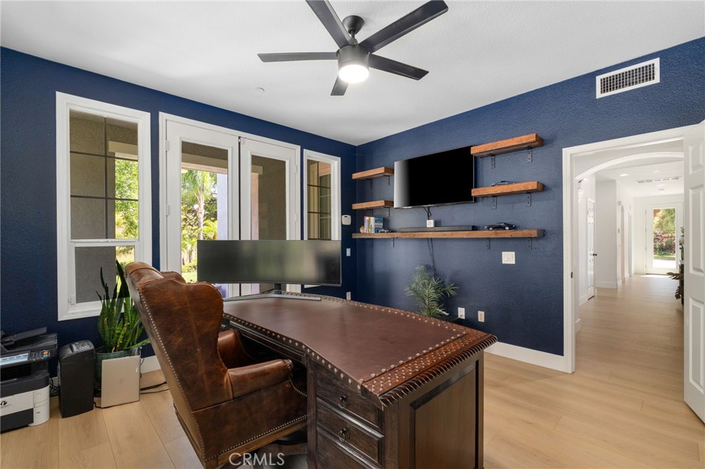 3988 Shady Ridge