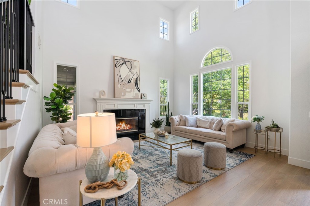 3988 Shady Ridge