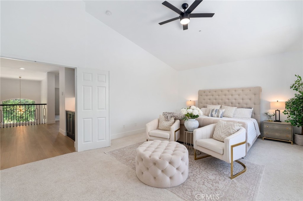 3988 Shady Ridge