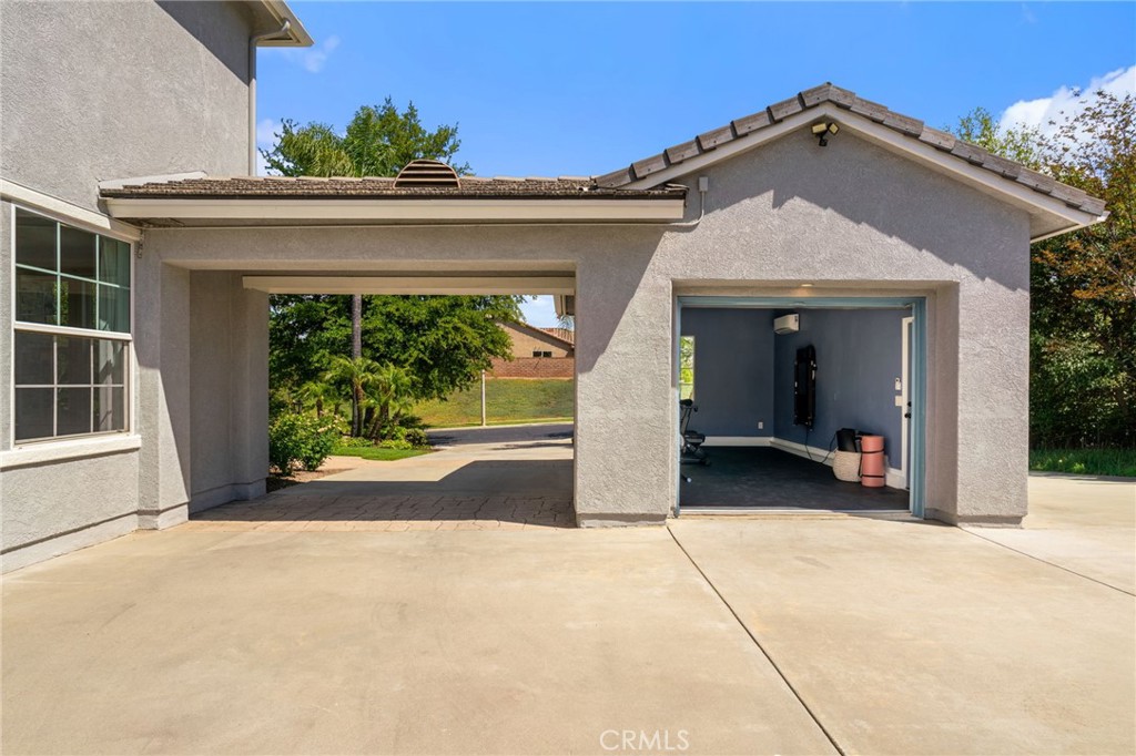 3988 Shady Ridge