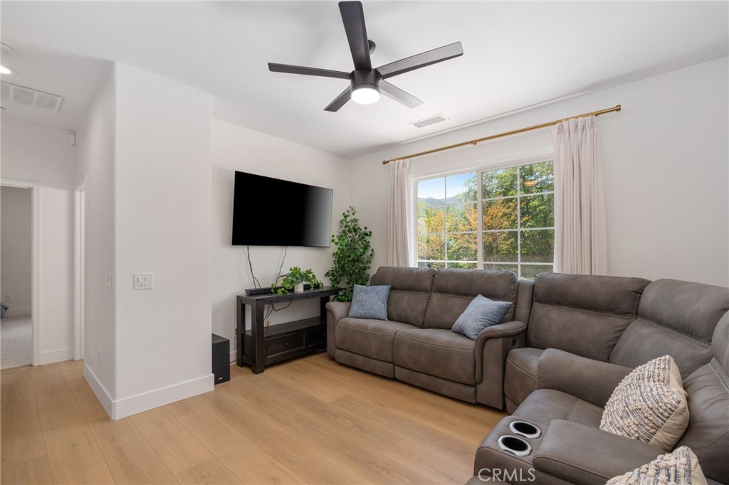 3988 Shady Ridge