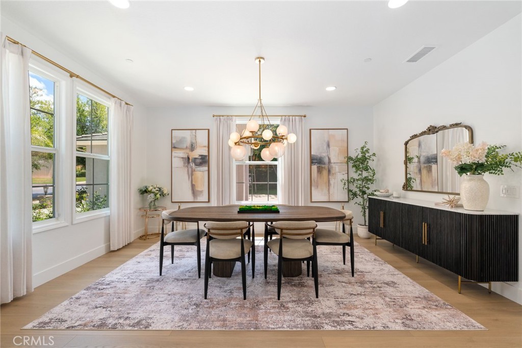 3988 Shady Ridge