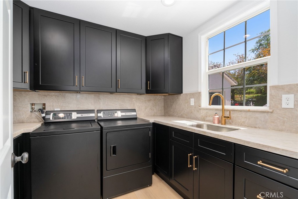 3988 Shady Ridge