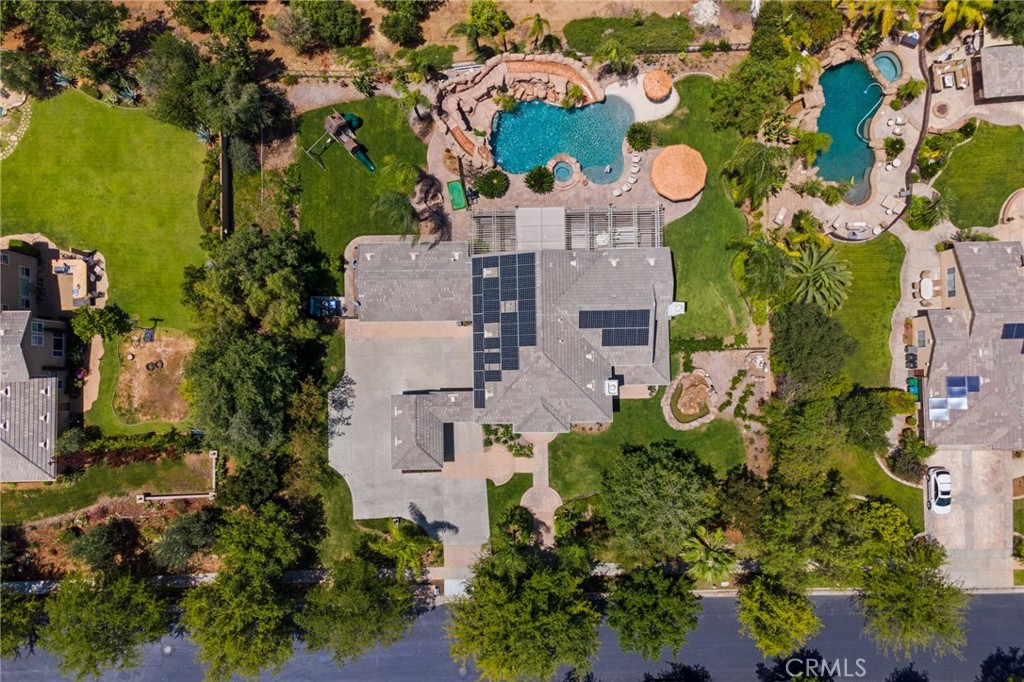 3988 Shady Ridge