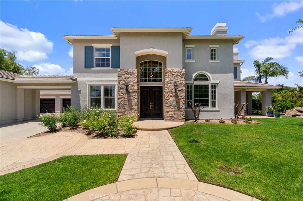 3988 Shady Ridge