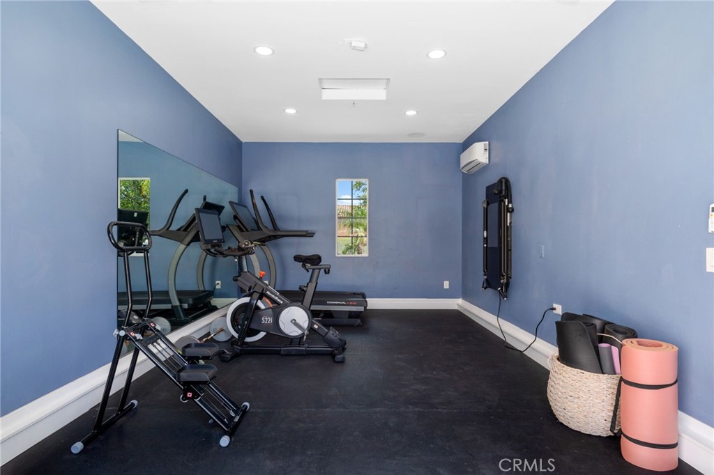 3988 Shady Ridge