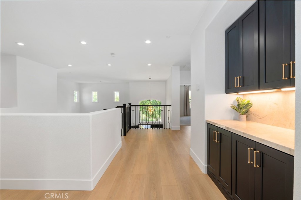 3988 Shady Ridge