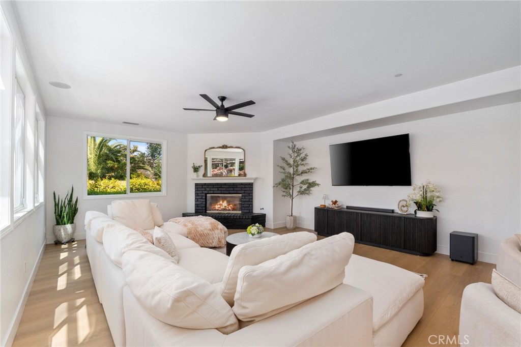 3988 Shady Ridge