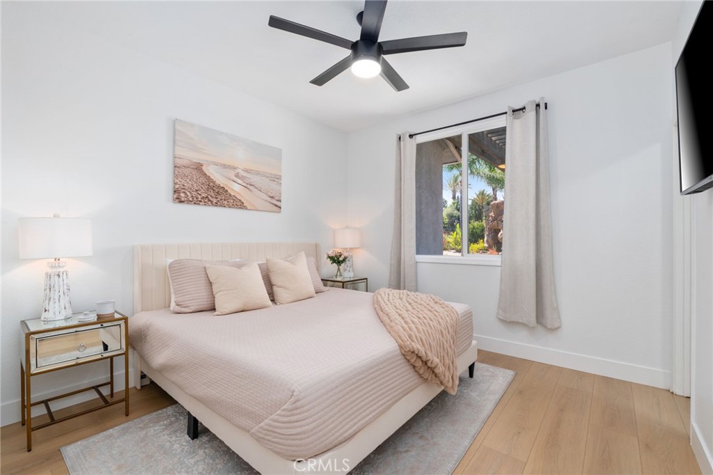 3988 Shady Ridge