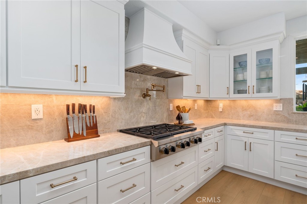 3988 Shady Ridge