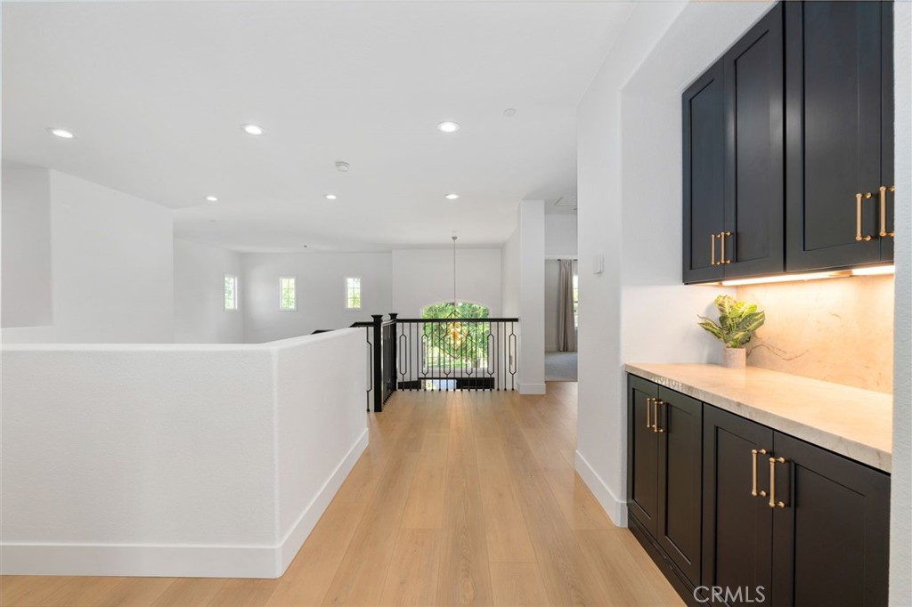 3988 Shady Ridge