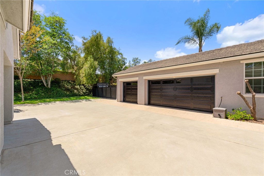 3988 Shady Ridge