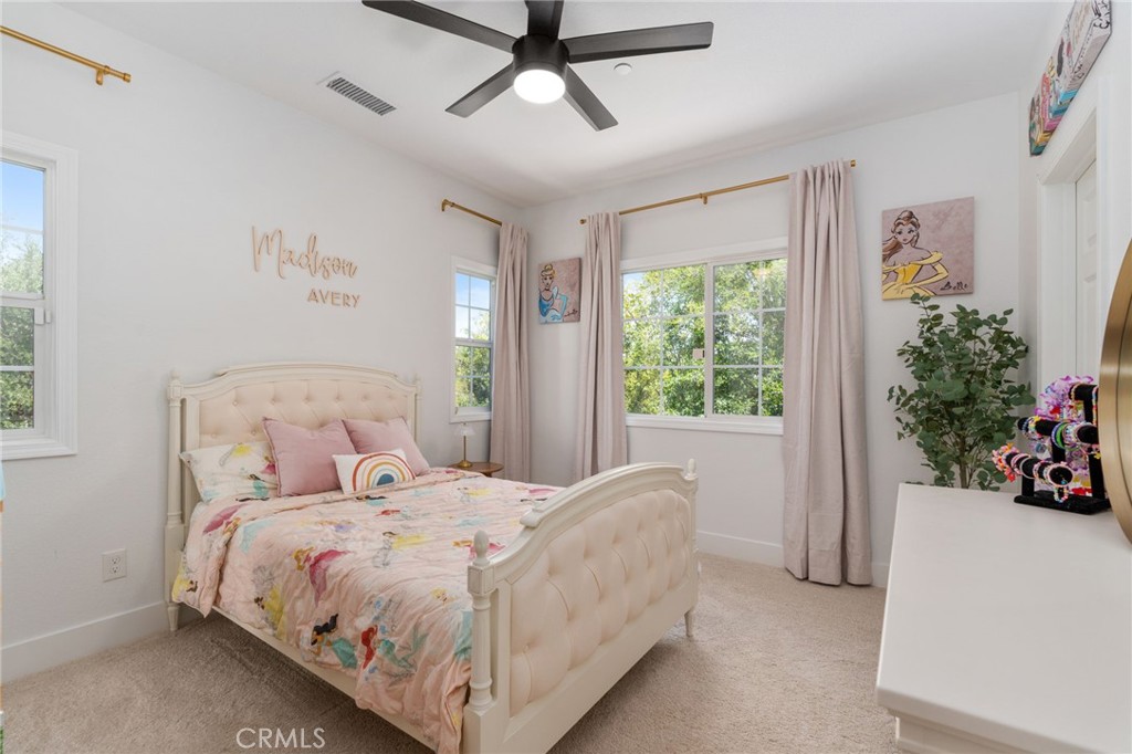 3988 Shady Ridge