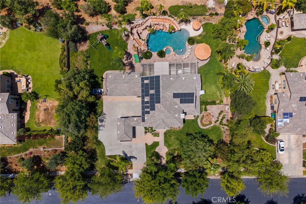 3988 Shady Ridge