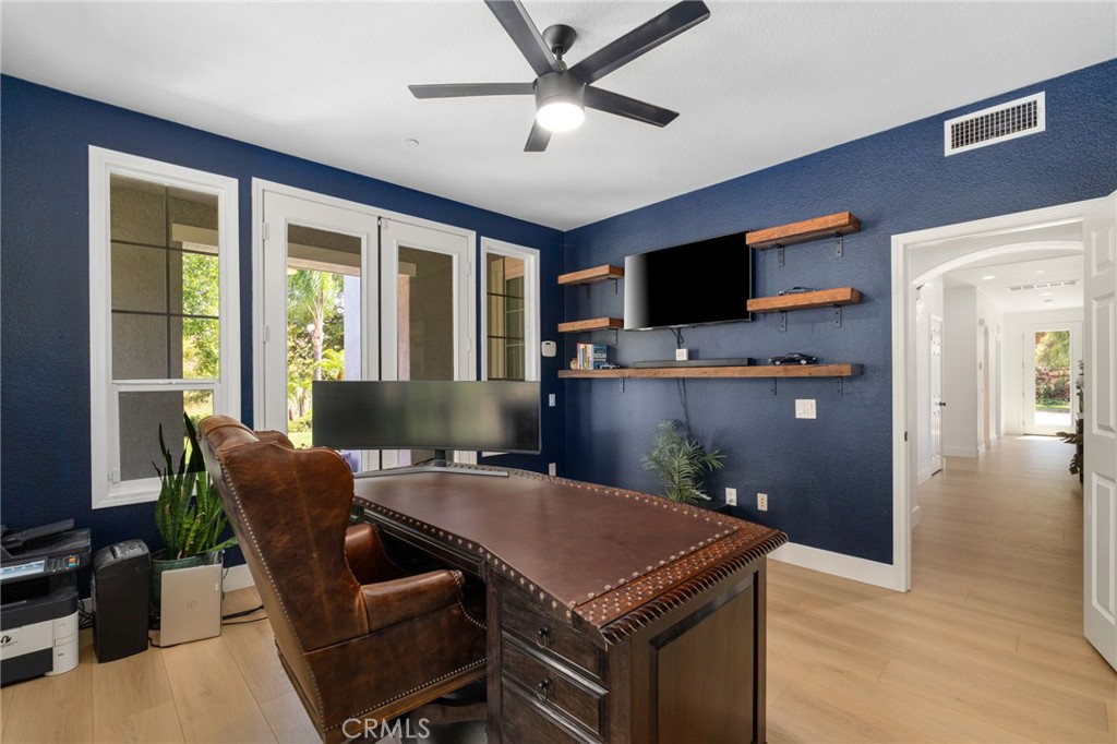 3988 Shady Ridge